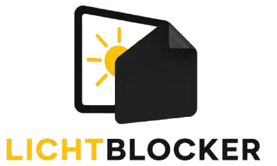 Lichtblocker